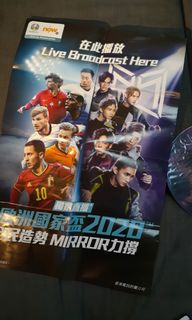 （分類：）位於 。 由 tan_trevor 提交（商品編號 1112639023，圖片 1）。簡介： 。