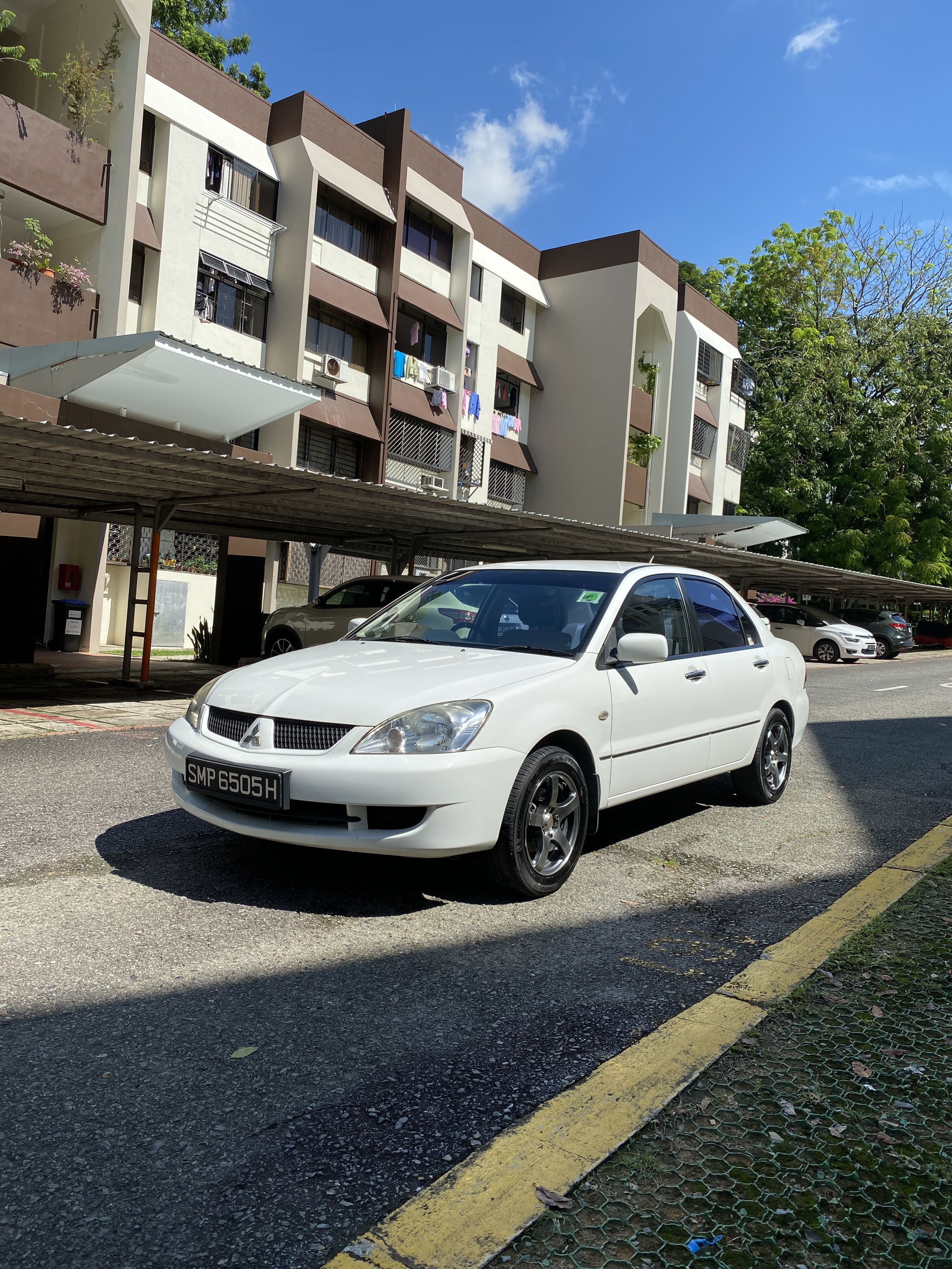 (Category: ) located in . Submitted by kayjayfe (Listing ID 1110862934, Image 1). Description: .