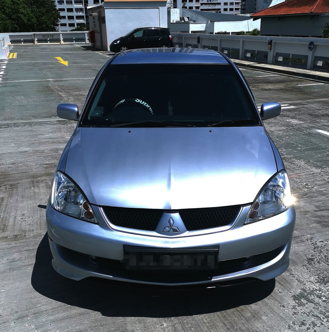 (Category: ) located in . Submitted by SvenFolds (Listing ID 1110750835, Image 1). Description: .