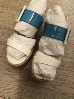 （分類：）位於 。 由 sell88 提交（商品編號 1112656844，圖片 1）。簡介： 。