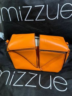 （分類：）位於 。 由 trixy08 提交（商品編號 1112622008，圖片 1）。簡介： 。