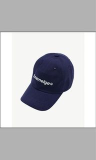 （分類：）位於 。 由 moonask 提交（商品編號 1112503999，圖片 1）。簡介： 。