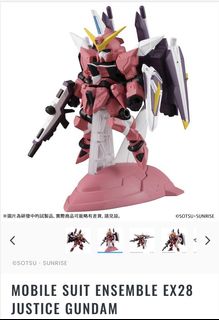 （分類：）位於 。 由 bensirrr 提交（商品編號 1112543160，圖片 1）。簡介： 。