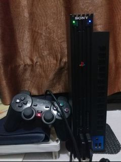 (Category: ) located in . Submitted by frhythm (Listing ID 1112624847, Image 1). Description: .