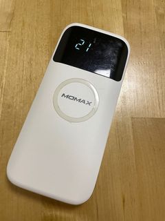 （分類：）位於 。 由 stepwky 提交（商品編號 1112608273，圖片 1）。簡介： 。