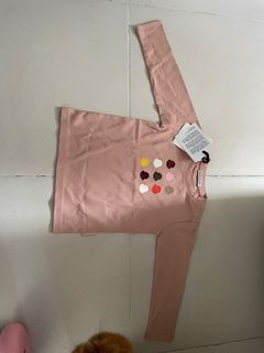 （分類：）位於 。 由 carvv 提交（商品編號 1112486789，圖片 1）。簡介： 。