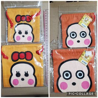 （分類：）位於 。 由 mongold 提交（商品編號 1112613334，圖片 1）。簡介： 。