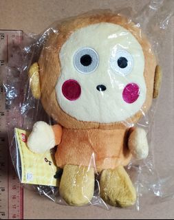 （分類：）位於 。 由 mongold 提交（商品編號 1112628957，圖片 1）。簡介： 。