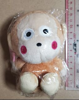 （分類：）位於 。 由 mongold 提交（商品編號 1112642696，圖片 1）。簡介： 。