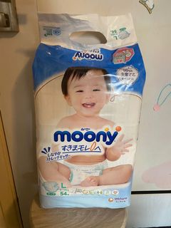 （分類：）位於 。 由 kulusa 提交（商品編號 1112492148，圖片 1）。簡介： 。