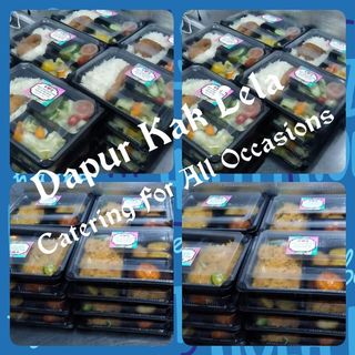 (Category: ) located in . Submitted by halalcateringservices (Listing ID 1112494156, Image 1). Description: .