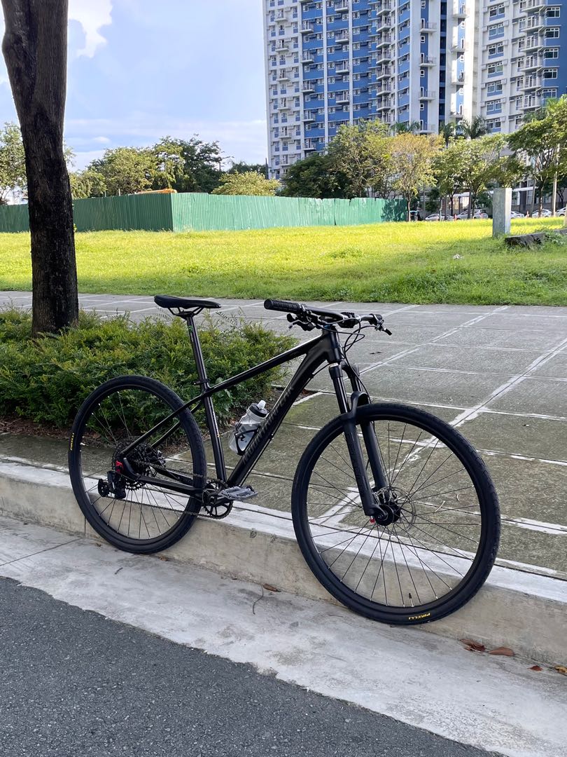 Mountain peak ninja 2 online 29er price