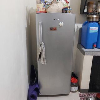(Category: ) located in . Submitted by aleitheiah (Listing ID 1112540353, Image 1). Description: .