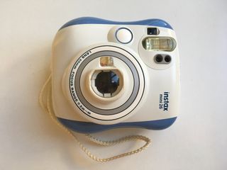 （分類：）位於 。 由 2nd_home 提交（商品編號 1112510988，圖片 1）。簡介： 。