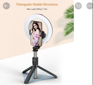 (Category: ) located in . Submitted by ourbarang2 (Listing ID 1112632517, Image 1). Description: .