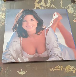 (Category: ) located in . Submitted by superlady99 (Listing ID 1112519827, Image 1). Description: .