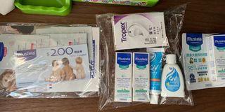 （分類：）位於 。 由 suki_ko1 提交（商品編號 1112490528，圖片 1）。簡介： 。