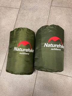 （分類：）位於 。 由 billiebeeze 提交（商品編號 1112654012，圖片 1）。簡介： 。