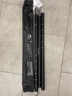 （分類：）位於 。 由 billiebeeze 提交（商品編號 1112658019，圖片 1）。簡介： 。