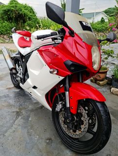 (Category: ) located in . Submitted by bardyehsan (Listing ID 1112529216, Image 1). Description: .