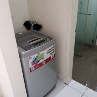(Category: ) located in . Submitted by raysooproperty (Listing ID 1112567853, Image 1). Description: .