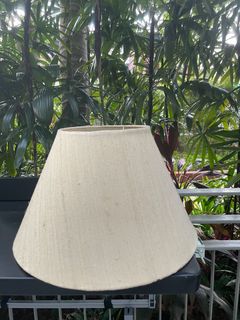 (Category: ) located in . Submitted by anshurocks (Listing ID 1112623490, Image 1). Description: .