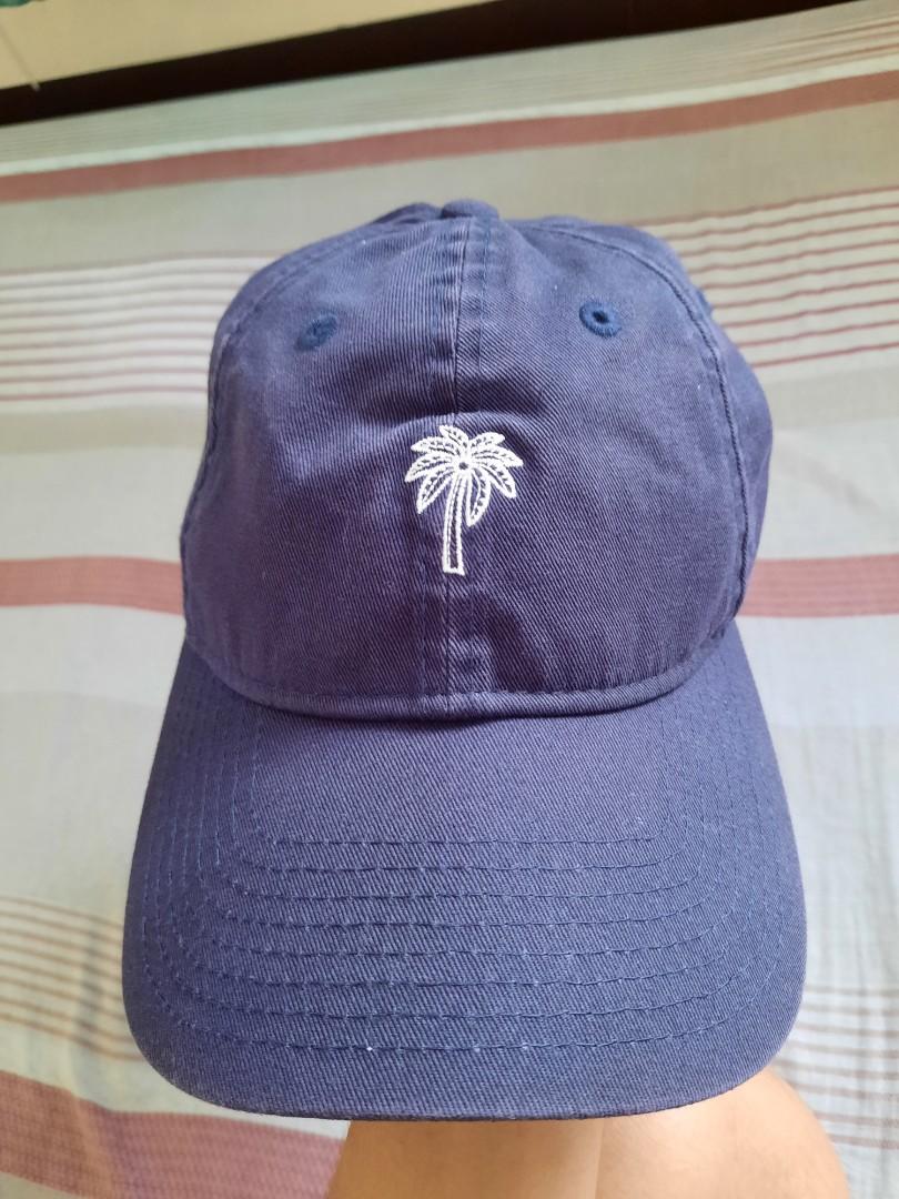 Havaianas cap sale 3000