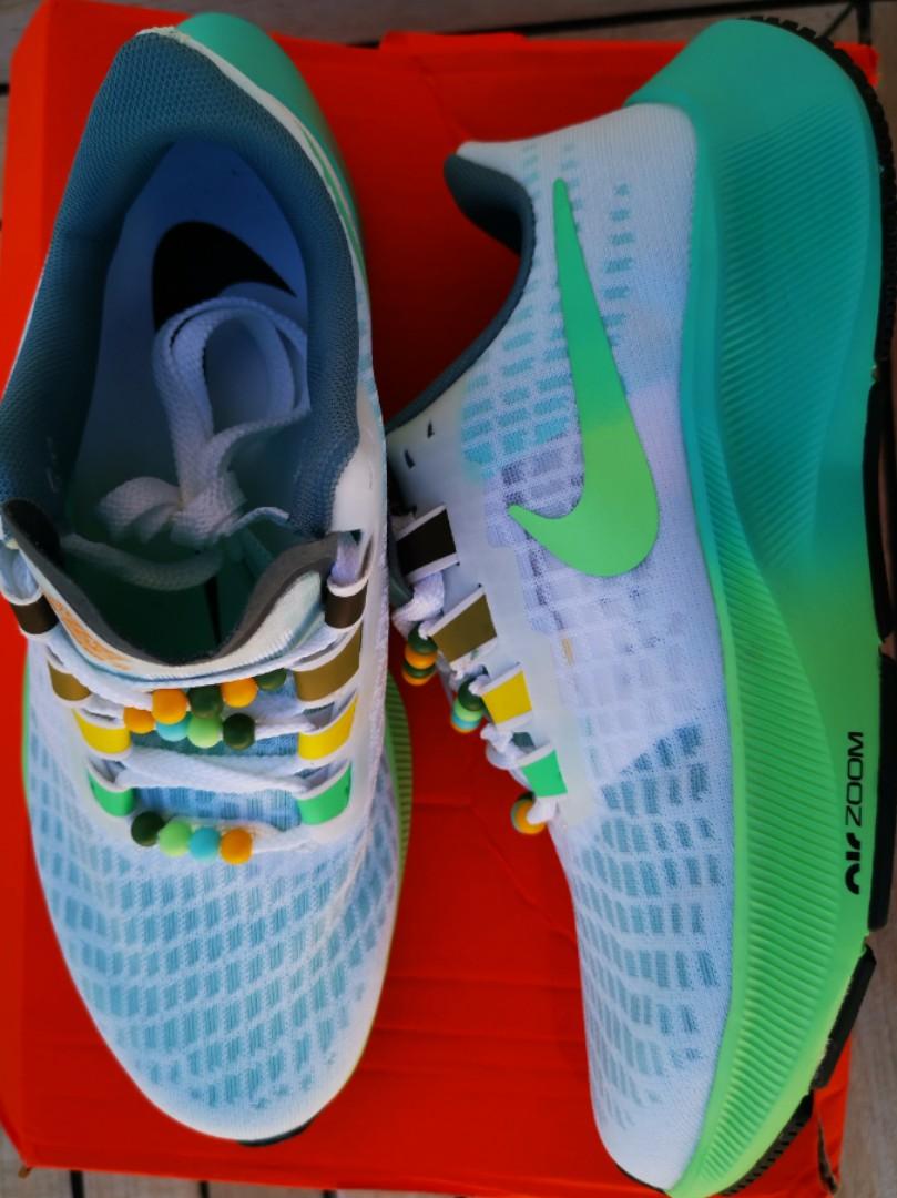 Pegasus 37 sales turbo 3