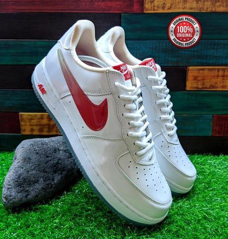 Harga sneakers deals nike original