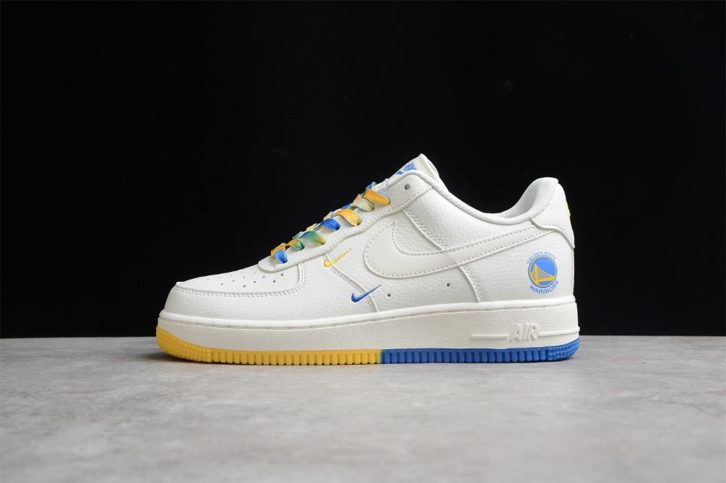 Nike air force hotsell 1 07 su19