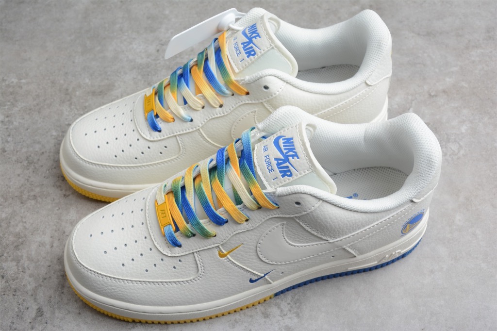 Nike air force 1 su19 online