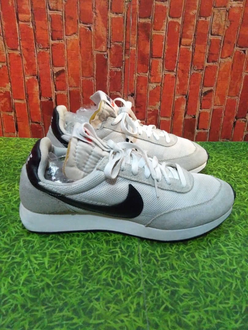 nike tailwind 79 phantom