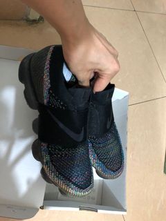 （分類：）位於 。 由 siiulaam 提交（商品編號 1112626526，圖片 1）。簡介： 。