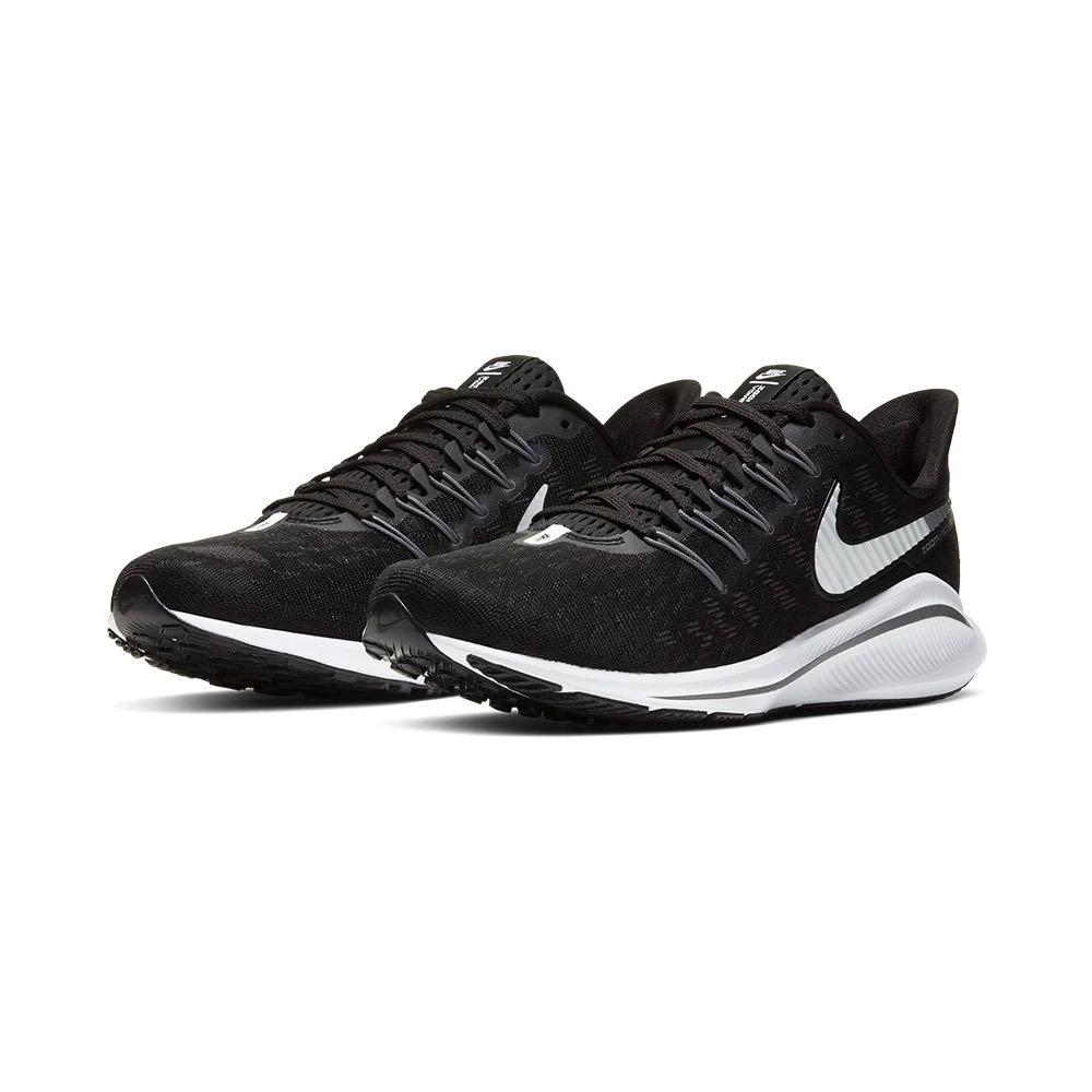 Nike wmns nike air zoom vomero 14 Clearance