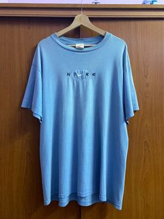 (Category: ) located in . Submitted by fastbundlestoremy (Listing ID 1112645941, Image 1). Description: .