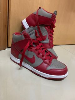 （分類：）位於 。 由 1013433110 提交（商品編號 1112489598，圖片 1）。簡介： 。