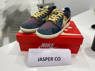 （分類：）位於 。 由 jasper_cooo 提交（商品編號 1112668271，圖片 1）。簡介： 。