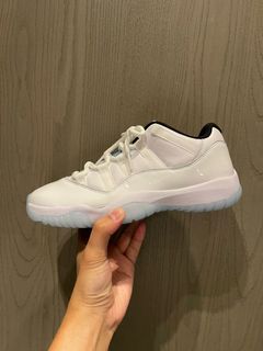 由 91lin (刊登 ID 1112513630，圖片 1) 提交，位於 的 (類別：)，說明：。