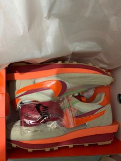 （分類：）位於 。 由 tangkitman3 提交（商品編號 1112643611，圖片 1）。簡介： 。