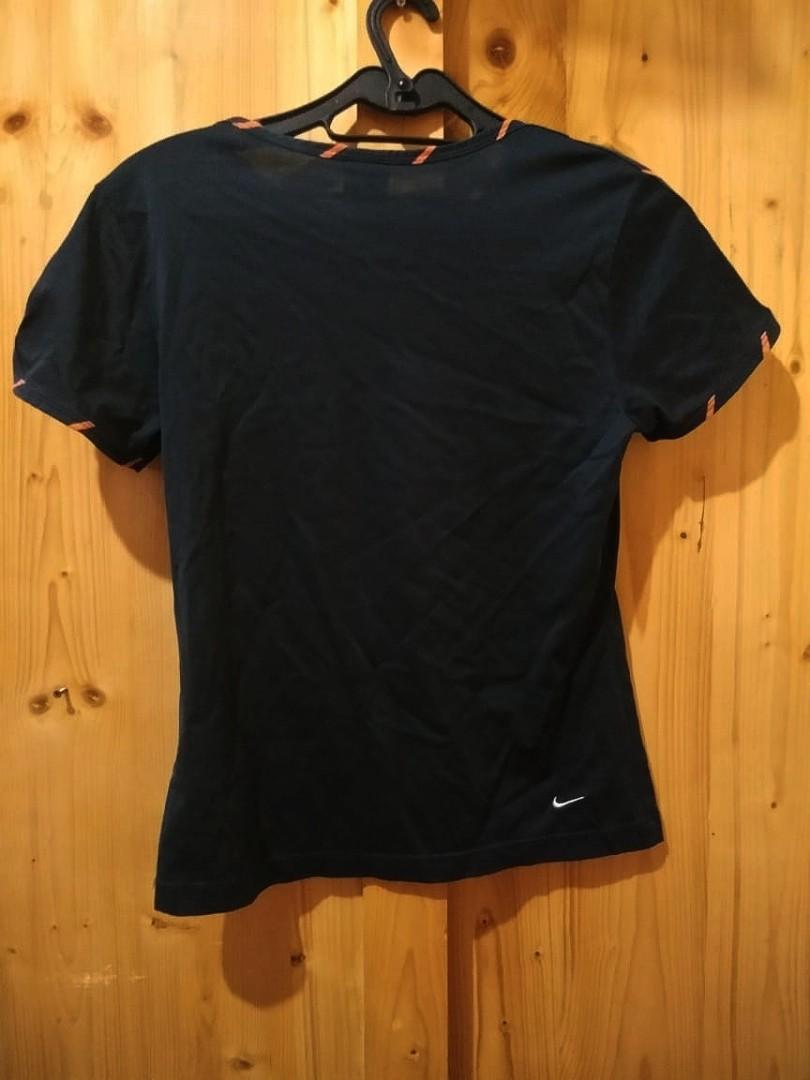 Onitsuka tiger di store pim