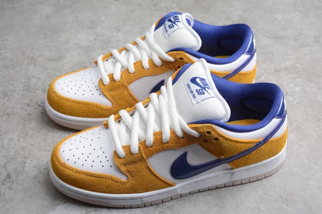 Nike 800 euro outlet