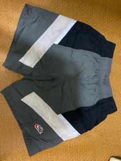 （分類：）位於 。 由 lth09 提交（商品編號 1112617198，圖片 1）。簡介： 。