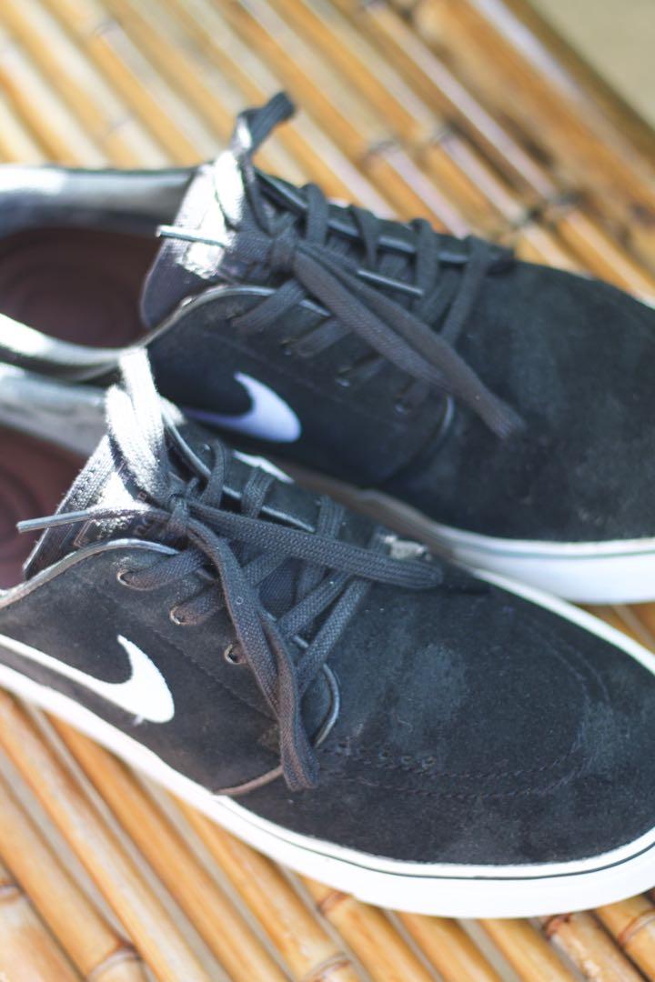 Stefan janoski 44 hotsell