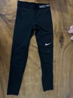 Nike Tights