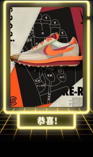 （分類：）位於 。 由 zensze 提交（商品編號 1112537685，圖片 1）。簡介： 。