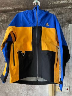 （分類：）位於 。 由 kelvincoco 提交（商品編號 1112583572，圖片 1）。簡介： 。