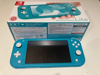 （分類：）位於 。 由 ken013194 提交（商品編號 1112487691，圖片 1）。簡介： 。