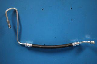 Nissan Cabstar F24 Power Steering Pressure Hose 49720-MA000
