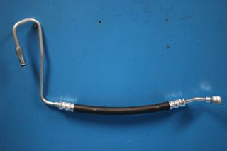 (Category: ) located in . Submitted by singleemachinery (Listing ID 1112575106, Image 1). Description: .
