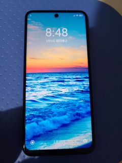 （分類：）位於 。 由 li915 提交（商品編號 1112623169，圖片 1）。簡介： 。